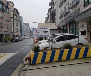 율량동 쏠매쓰