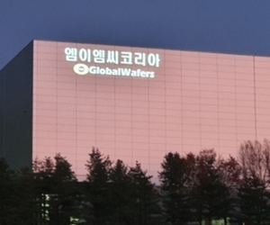 천안 MEMG코리아