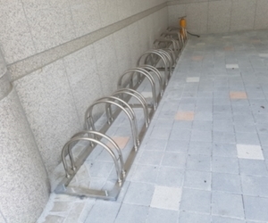 금천동 금빛도서관