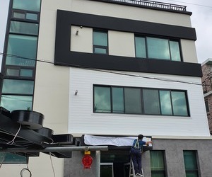 세종 이현주언어학습 연구소,위엔스터디카페
