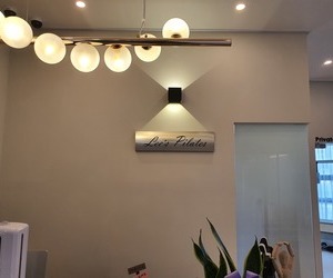 청주 리즈필라테스 