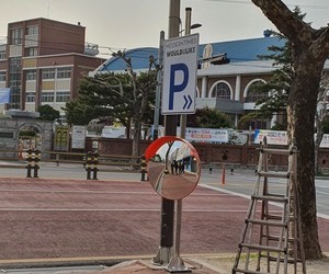 우주라이크 분평점