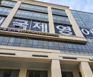 세종 보람동 연세국제영어학원