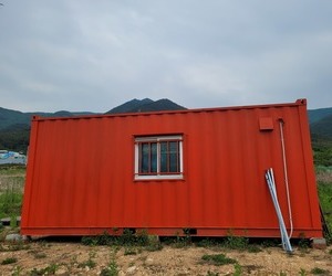 문경 일상탈출 패러학교