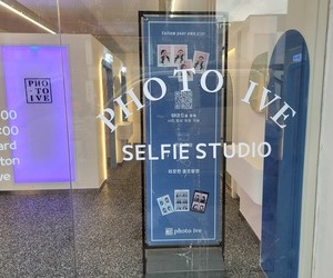 목포 죽동점 포토아이브