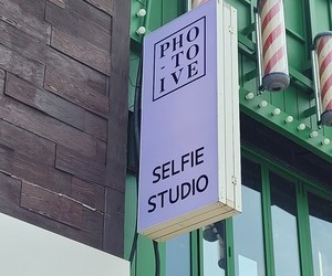 대전 대흥점 포토아이브